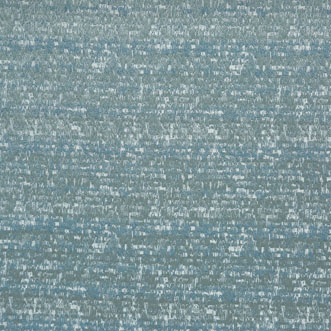 Euphoria, Pacific - Fabric Only